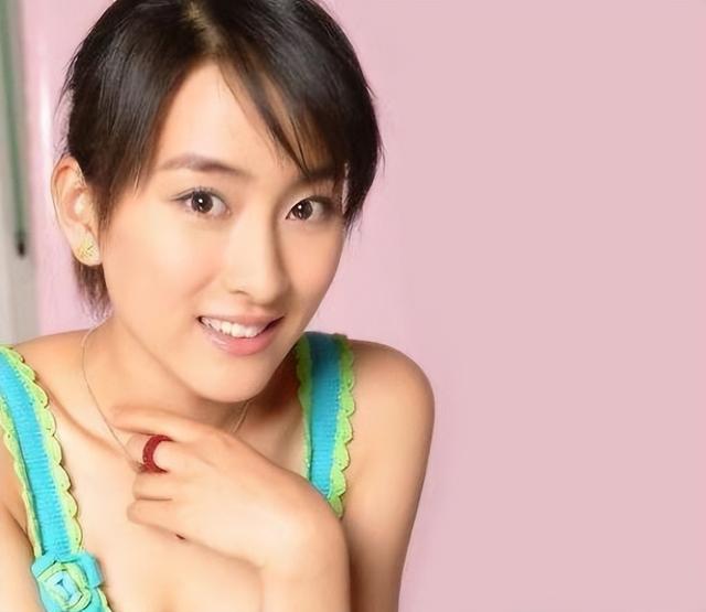 马苏真实生活现状(不可一世的马苏)(8)