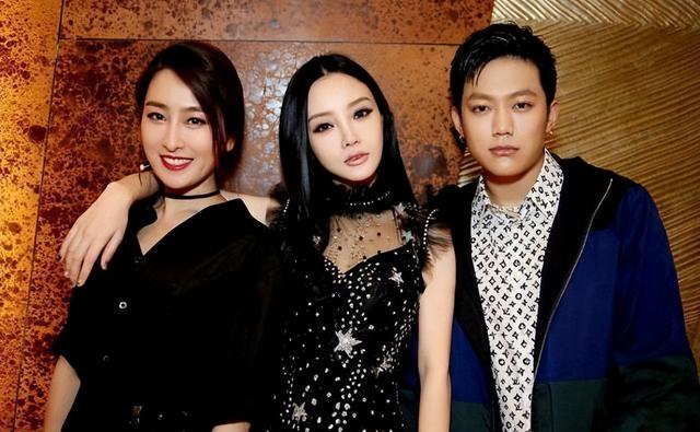 马苏真实生活现状(不可一世的马苏)(29)