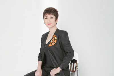 成方圆有过几段婚姻(成方圆个人资料介绍)