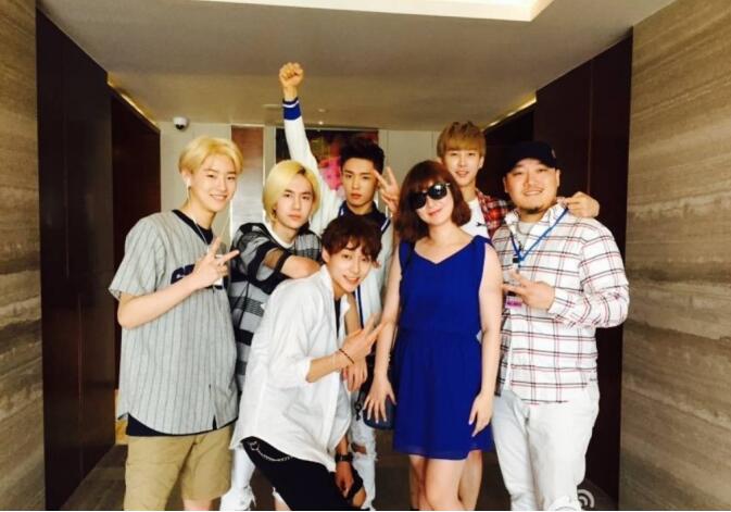 杜华关了范丞丞和黄明昊麦的关麦事件回顾 杜华关了范丞丞和黄明昊麦的关麦事件回顾