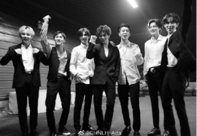 杜华关了范丞丞和黄明昊麦的关麦事件回顾