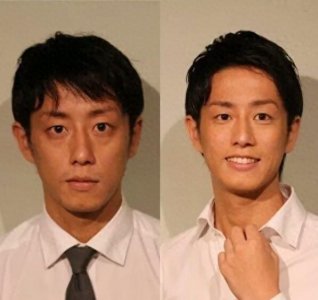 眼睛无神的人,很少有人能很好看