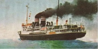 抵制日货运动的历史回顾与深远影响