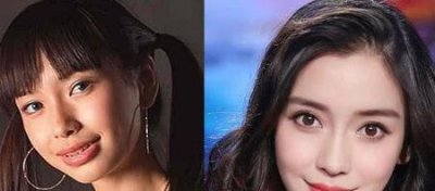 哪些明星整容(哪些明星整过容?)