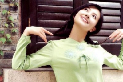 高圆圆奶门事件是什么,高圆圆湿剃门真相