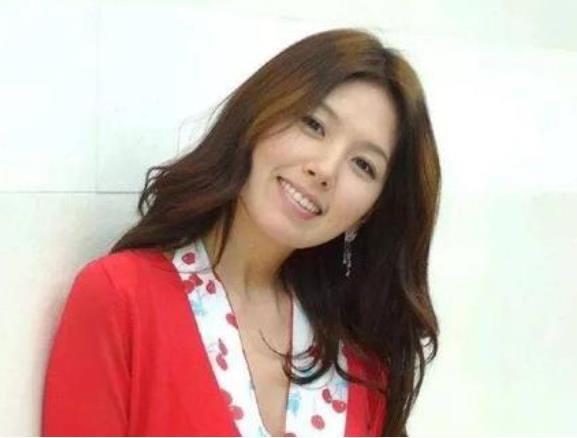 娱乐李恩珠个人资料及作品:李恩珠怎么了为什么自杀 3