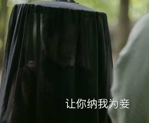 知否贺弘文娶表妹了吗 贺弘文和明兰亲事为什么作废