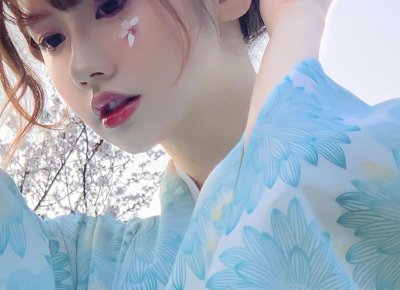 女生拒绝和考验的区别,女生拒绝男生考验他的真心