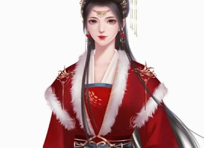 掌握这些女生会想撩你吗 男生不会谈恋爱怎么办