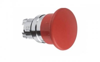 离婚后户口怎么迁移的?