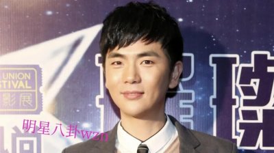 原来张晓龙是张佳宁的亲舅舅,娱乐圈的关系还真是复杂