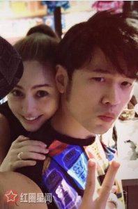 周杰伦到底是真的爱昆凌吗周杰伦昆凌的爱情史大起底