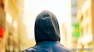 历史上神奇的十大预言