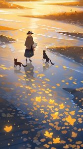 推荐几本值得反复观看的架空历史小说,本本精品,值得熬夜追书!