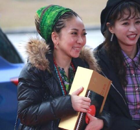 歌手2025歌手经纪人都有谁 黄婷婷张大大梁田都来了