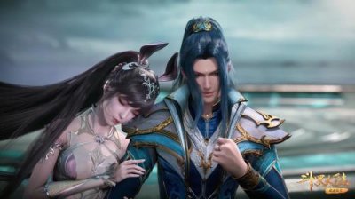 唐三有几个妻子