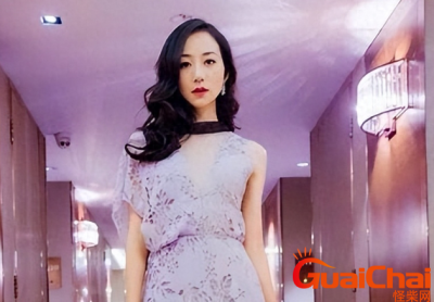 韩雪演的电视剧有哪些?韩雪的老公是谁?