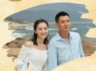 韩栋个人资料,韩栋主演的谍战剧