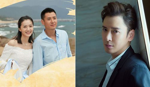 韩栋个人资料,韩栋主演的谍战剧,本文共(5838字) 韩栋个人资料,韩栋主演的谍战剧,本文共(5838字)