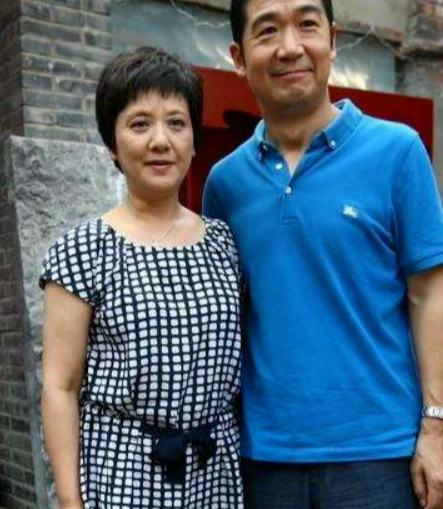 张默亲生母亲,张默身高(张默个人资料生父) 张默亲生母亲,张默身高(张默个人资料生父)