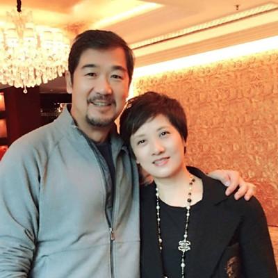 张默亲生母亲,张默身高(张默个人资料生父) 张默亲生母亲,张默身高(张默个人资料生父)