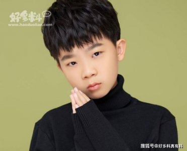 王天泽个人资料,王天泽全家照