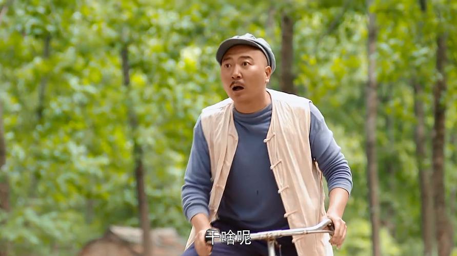 王天泽个人资料,王天泽全家照,本文共(5869字) 王天泽个人资料,王天泽全家照,本文共(5869字)