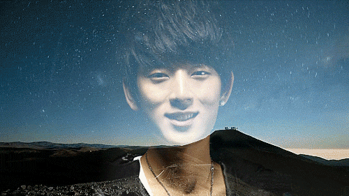 毛晓彤和陈翔几时分手(毛晓彤与陈翔事件梳理)(32)