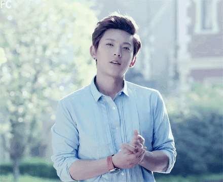 毛晓彤和陈翔几时分手(毛晓彤与陈翔事件梳理)(24)