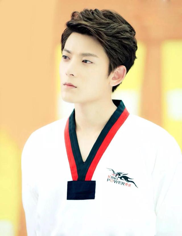 毛晓彤和陈翔几时分手(毛晓彤与陈翔事件梳理)(15)