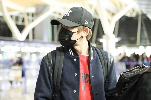 毛晓彤和陈翔几时分手(毛晓彤与陈翔事件梳理)(9)