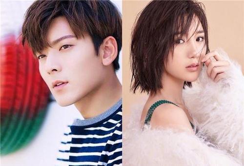 毛晓彤和陈翔几时分手(毛晓彤与陈翔事件梳理)(13)