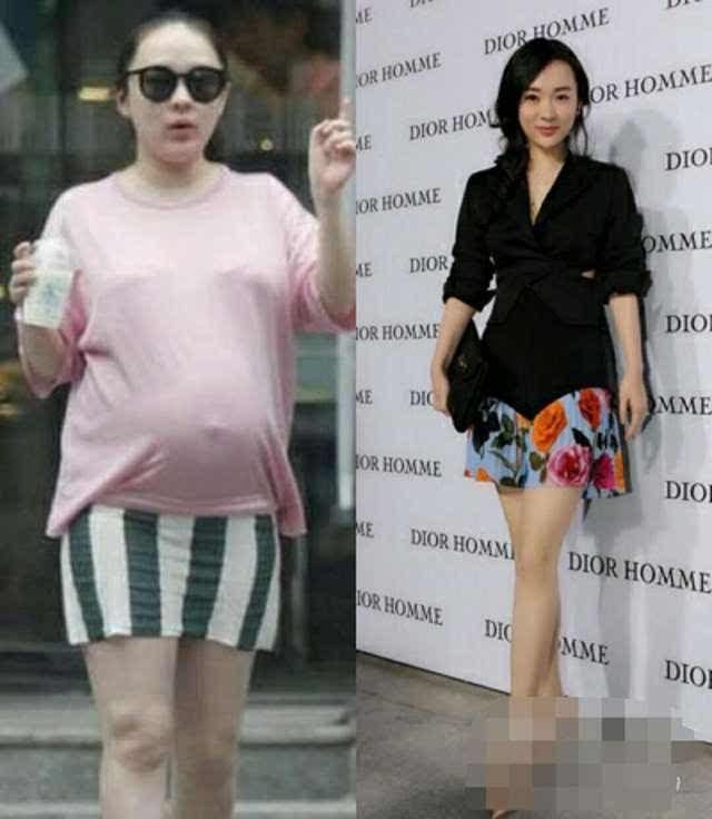 霍思燕个人资料,黄晓明资料,本文共(5931字) 霍思燕个人资料,黄晓明资料,本文共(5931字)