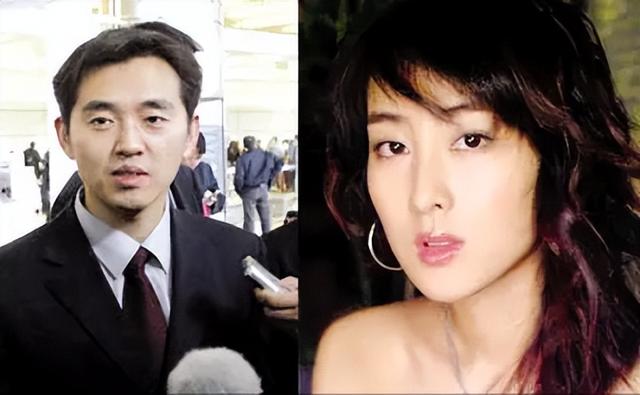 马苏怎么评论李小璐(34无戏可拍)(28)