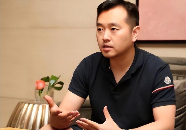 马苏怎么评论李小璐(34无戏可拍)(37)