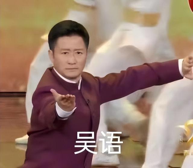 马苏怎么评论李小璐(34无戏可拍)(39)