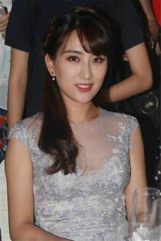 马苏怎么评论李小璐(34无戏可拍)(4)