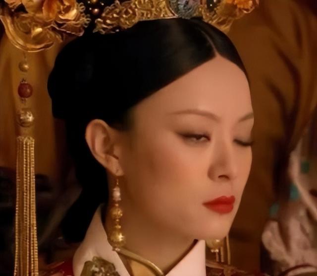 马苏怎么评论李小璐(34无戏可拍)(50)