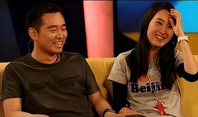 马苏怎么评论李小璐(34无戏可拍)(31)