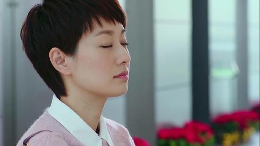 马伊琍如何看待自己的前半生(从且行且珍惜到一别两宽)(15)