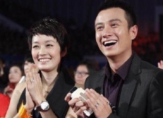 马伊琍如何看待自己的前半生(从且行且珍惜到一别两宽)(23)