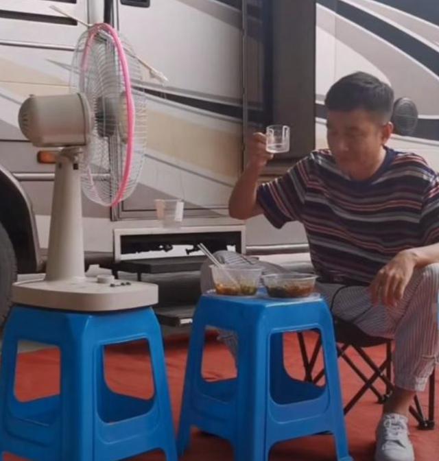 马伊琍如何看待自己的前半生(从且行且珍惜到一别两宽)(5)