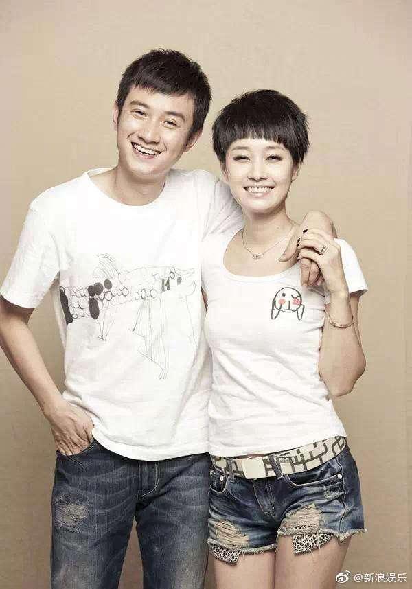 马伊琍如何看待自己的前半生(从且行且珍惜到一别两宽)(22)