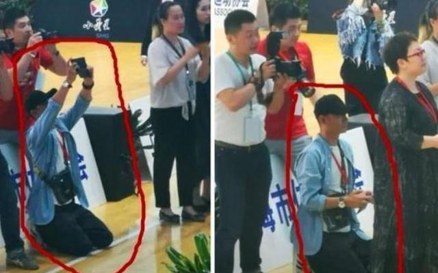 马伊琍如何看待自己的前半生(从且行且珍惜到一别两宽)(21)