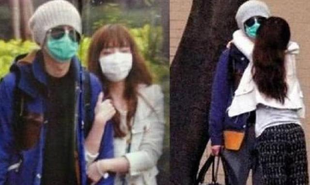 马伊琍如何看待自己的前半生(从且行且珍惜到一别两宽)(12)