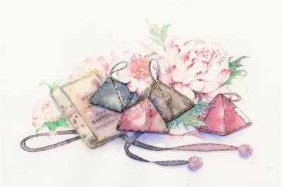 这四对生肖在一起，天长地久的可能性最大