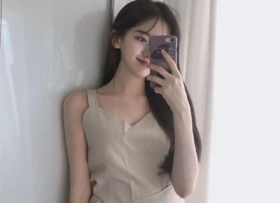 脱发说明什么 谢顶是因为性事过频吗