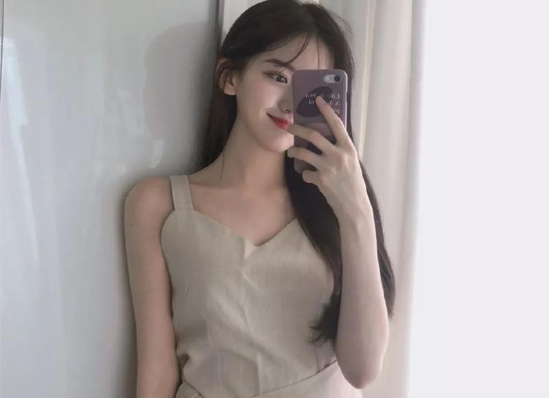 脱发说明什么 谢顶是因为性事过频吗 脱发说明什么 谢顶是因为性事过频吗