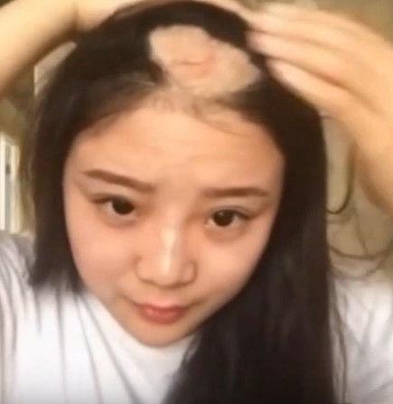 女子作死模仿用电钻吃玉米,接下来悲剧了