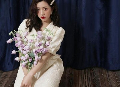 为什么说真爱只有一次(心理学说真爱只有一次是真的吗)